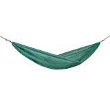 amazonas-hamak-travel-set-jungle