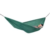 amazonas-hamak-travel-set-jungle-stan-nowy