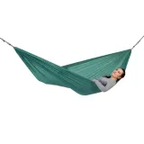 amazonas-hamak-travel-set-jungle-material-wykonania-tkanina