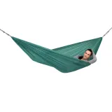 amazonas-hamak-travel-set-jungle-kolor-zielony