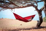 amazonas-hamak-travel-set-mars-material-stelaza-brak