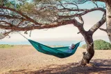 amazonas-hamak-travel-set-jungle-dlugosc-materialu-275-cm