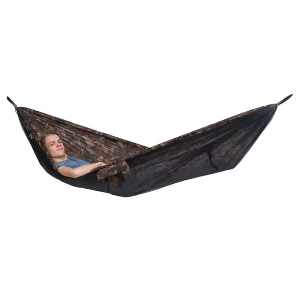 amazonas-hamak-moskito-traveller-forest-material-wykonania-syntetyk