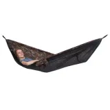 amazonas-hamak-moskito-traveller-forest-material-wykonania-syntetyk