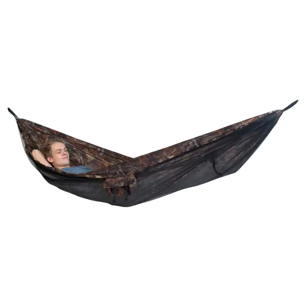 amazonas-hamak-moskito-traveller-forest-kolor-brazowy