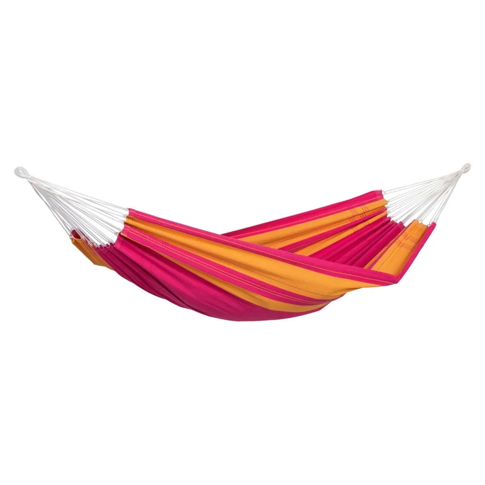 amazonas-hamak-santana-pink