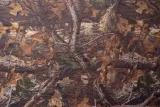 amazonas-hamak-moskito-traveller-forest-przeznaczenie-dwuosobowy