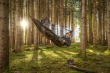 amazonas-hamak-moskito-traveller-forest-material-stelaza-tworzywo-sztuczne