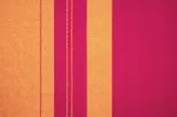 amazonas-hamak-santana-pink-typ-materialowy