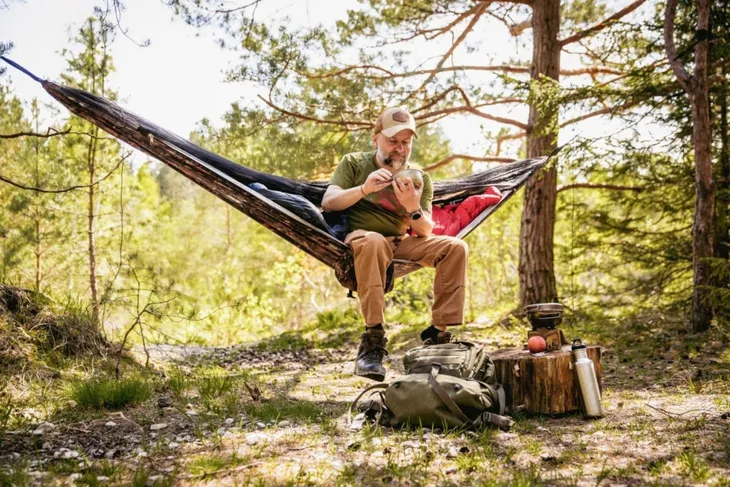 amazonas-hamak-moskito-traveller-forest-dlugosc-materialu-248-cm