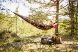 amazonas-hamak-moskito-traveller-forest-szerokosc-materialu-140-cm