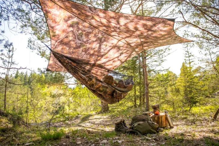 amazonas-hamak-moskito-traveller-forest-waga-0-15-kg