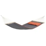 amazonas-hamak-american-dream-grey