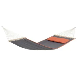 amazonas-hamak-american-dream-grey