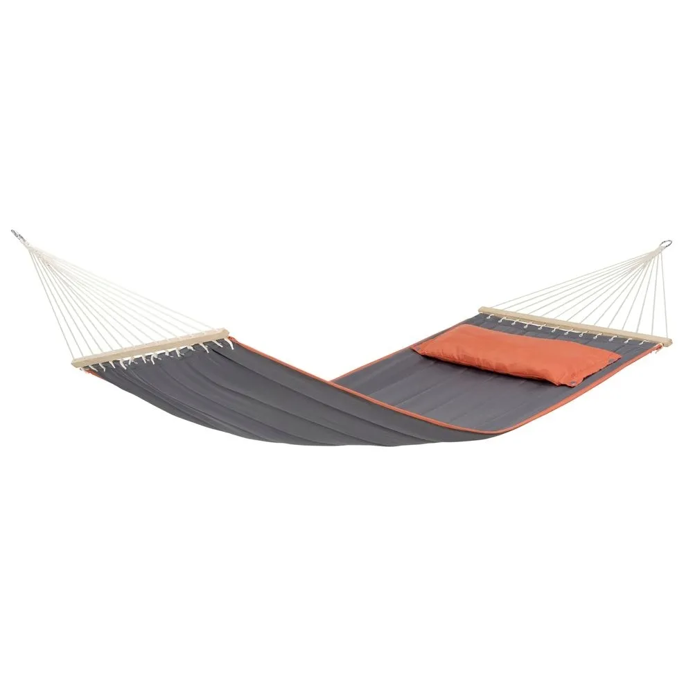 amazonas-hamak-american-dream-grey