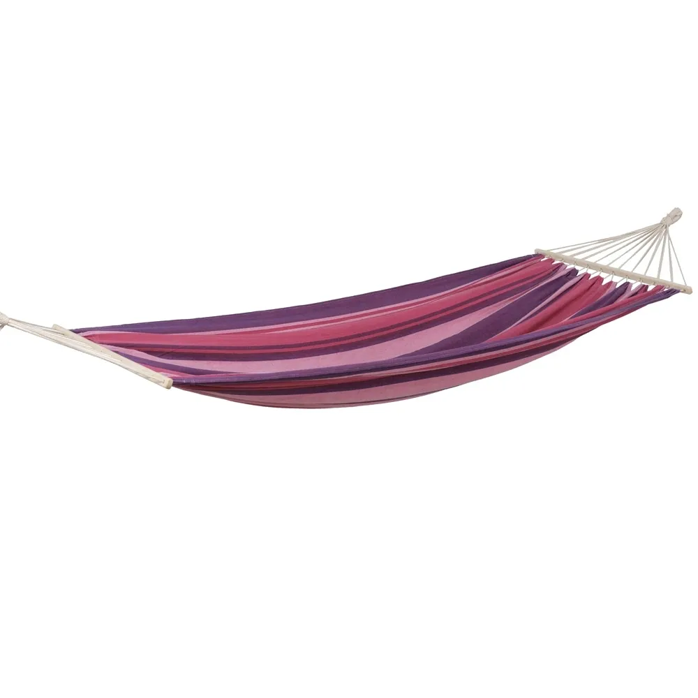 amazonas-hamak-tonga-candy