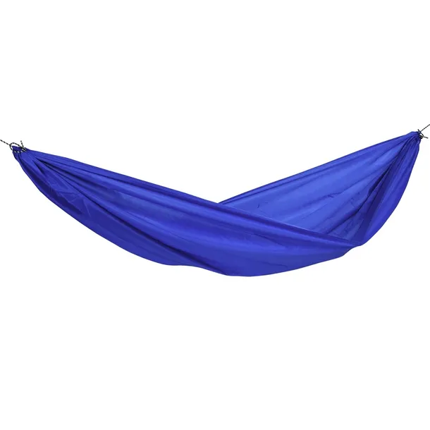 amazonas-hamak-travel-set-blue