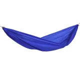 amazonas-hamak-travel-set-blue
