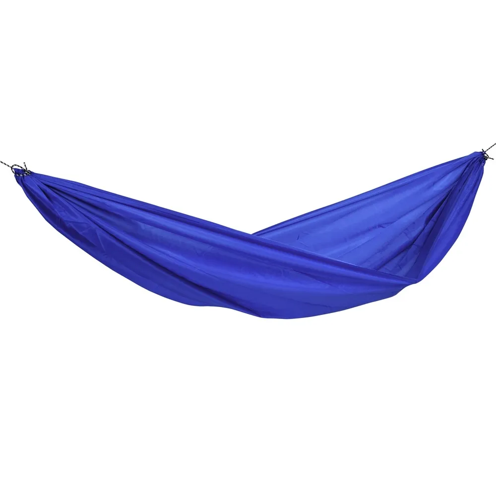 amazonas-hamak-travel-set-blue
