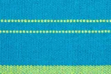 amazonas-hamak-santana-green-typ-materialowy