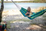 amazonas-hamak-santana-green-material-stelaza-brak