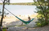 amazonas-hamak-santana-green-dlugosc-materialu-310-cm