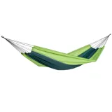 amazonas-hamak-silk-traveller-forest