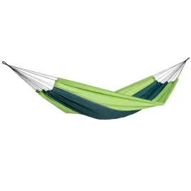 amazonas-hamak-silk-traveller-forest