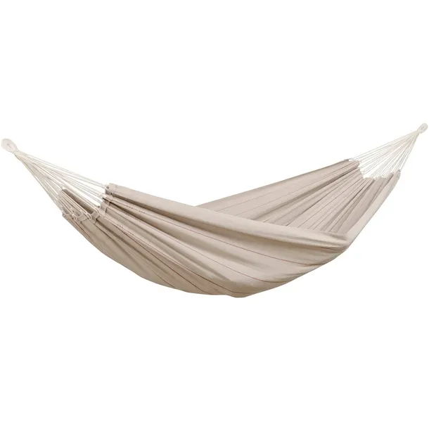 amazonas-hamak-arte-sand