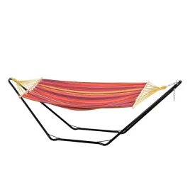amazonas-zestaw-stojak-hamak-beach-set