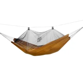 amazonas-hamak-moskito-traveller-pro