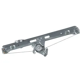 mechanizm-podnoszenia-szyby-lewy-tyl-bmw-3-e46-2000-2001-2002-2003-2004
