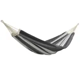 amazonas-hamak-paradiso-silver