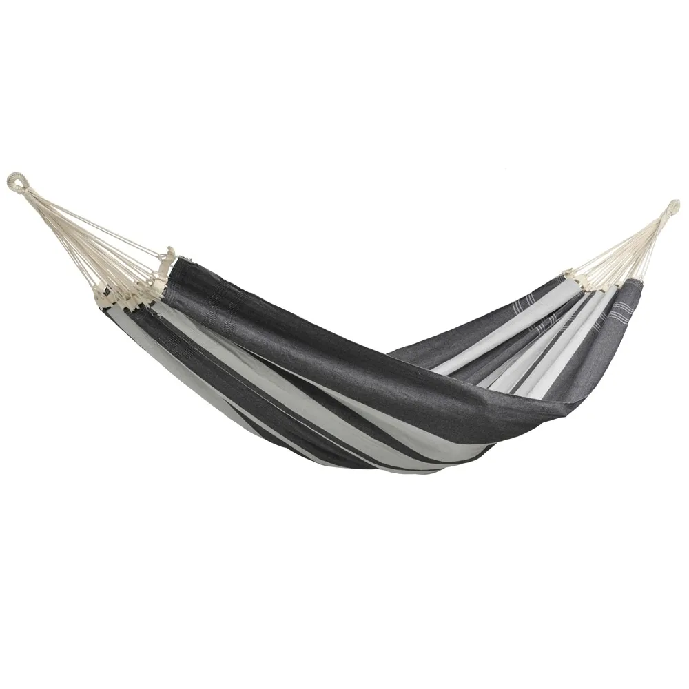 amazonas-hamak-paradiso-silver