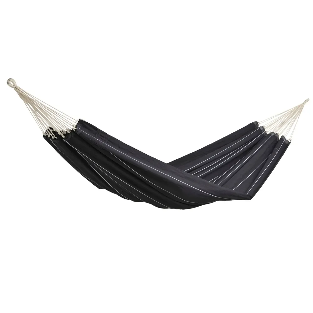 amazonas-hamak-barbados-black