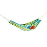 amazonas-hamak-barbados-lemon
