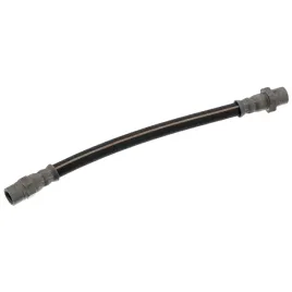 przewod-hamulcowy-tyl-bmw-3-e36-1992-1993-1994-1995-1996-1997-1998-1999