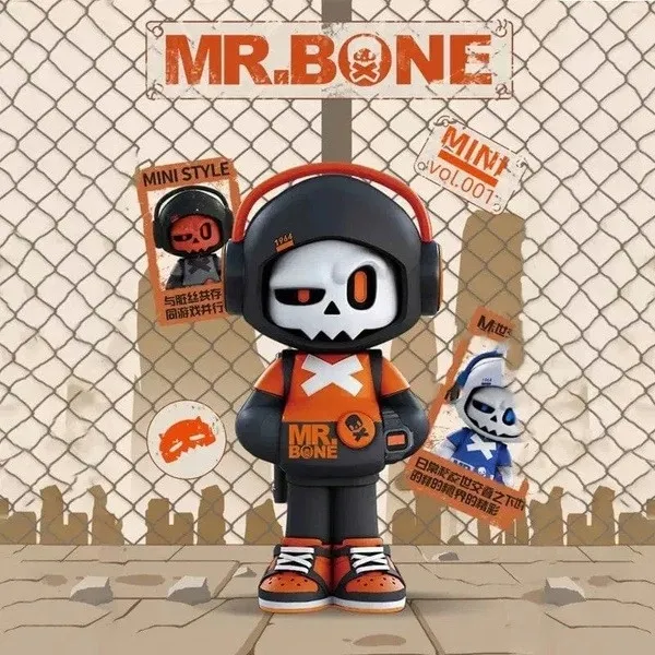 mr-bone-figurka-mini-1-0-game-boy-blind-box-stan-nowy