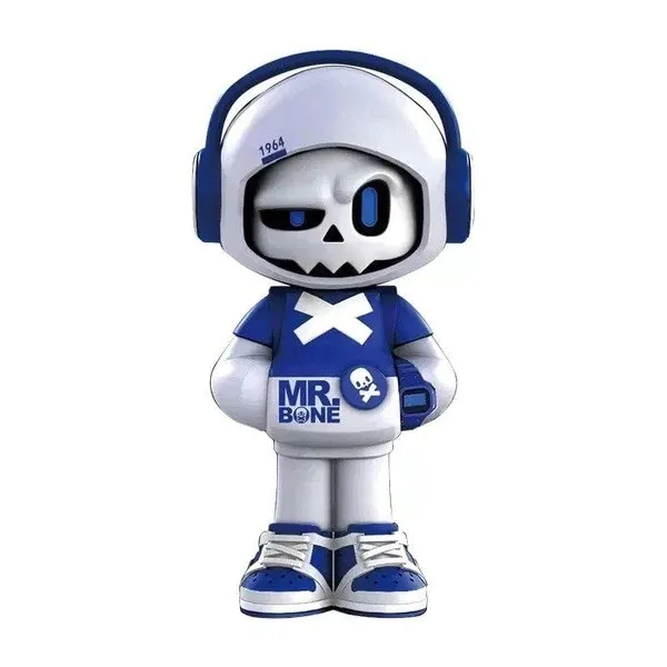 mr-bone-figurka-mini-1-0-game-boy-blind-box