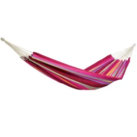 amazonas-hamak-barbados-grenadine