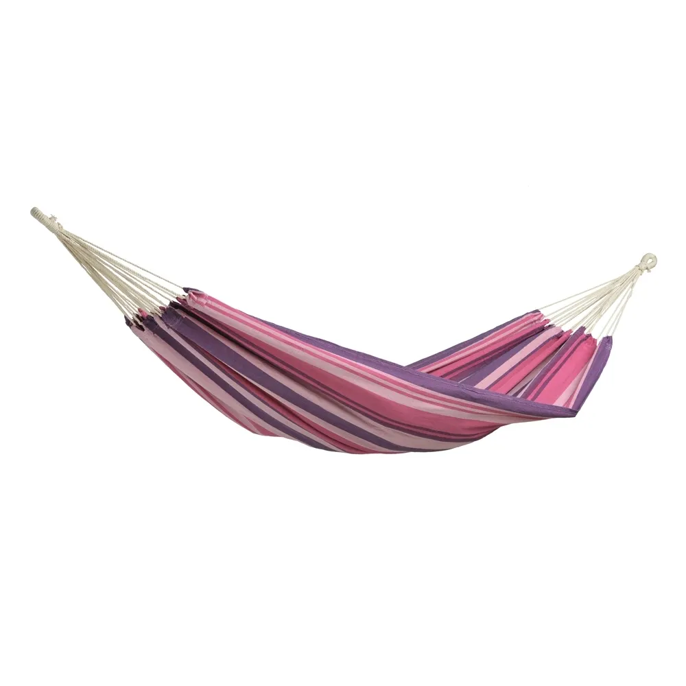 amazonas-hamak-tahiti-candy
