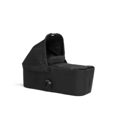 bumbleride-gondola-2022-do-wozka-era-indie-and-speed-matte-black