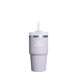 stanley-kubek-termiczny-quencher-h2-0-flowstate-tumbler-0-59l-purple