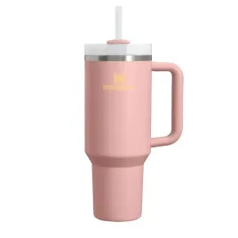 stanley-kubek-termiczny-quencher-h2-0flowstate-tumbler-1-18l-peach-rose