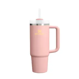 stanley-kubek-termiczny-quencher-h2-0-flowstate-tumbler-0-89-peach-rose