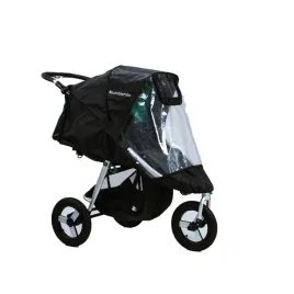 bumbleride-folia-przeciwdeszczowa-do-wozka-indie-and-speed