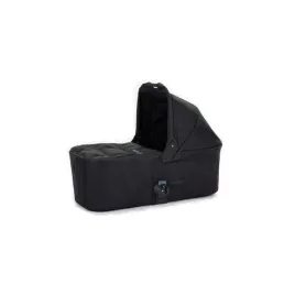bumbleride-gondola-2020-do-wozka-era-indie-and-speed-matte-black