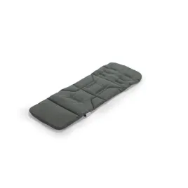 bumbleride-wkladka-do-wozka-2020-dawn-grey