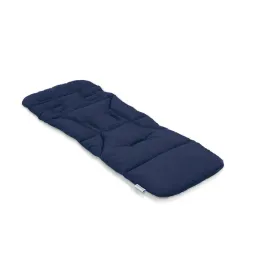 bumbleride-wkladka-do-wozka-2020-maritime-blue