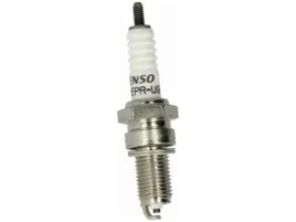 swieca-zaplonowa-honda-cn-0-2-suzuki-1-6
